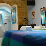 B&B San Leone Bed & Breakfast San Leone