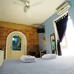 B&B San Leone 4*