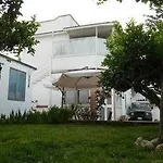 B&B San Leone 4*