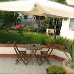 B&B San Leone 4*