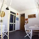 圣塞拉利昂住宿加早餐旅馆 住宿加早餐酒店 4*