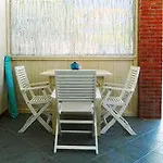 B&B San Leone 4* סן לאונה