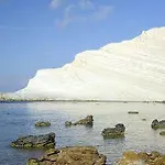 圣塞拉利昂住宿加早餐旅馆 4* 圣莱昂