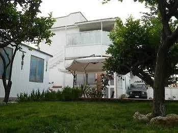 B&B San Leone 4*