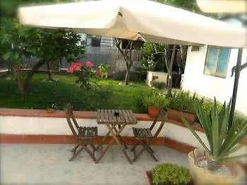 B&B San Leone 4*
