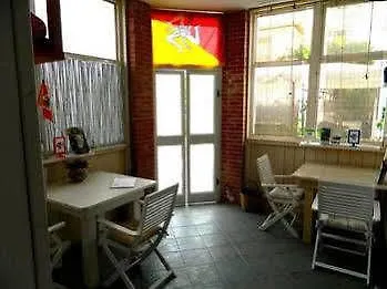 B&B San Leone Bed & Breakfast