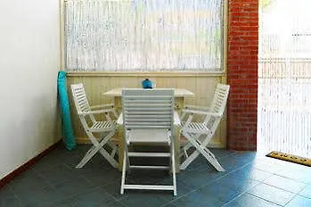 B&B San Leone 4* San Leone