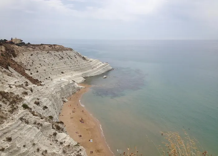 B&B San Leone 4* San Leone