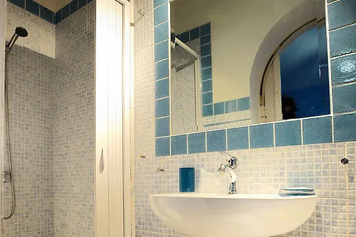 B&B San Leone 4* San Leone