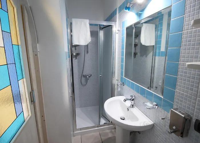 B&B San Leone San Leone