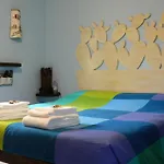 Alojamento de Acomodação e Pequeno-almoço B&B San Leone 4*