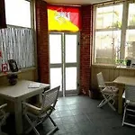 B&B San Leone Bed & Breakfast