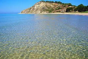 B&B San Leone 4*