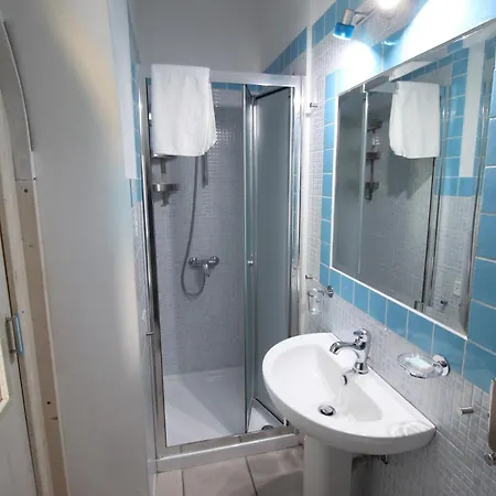 B&B San Leone سان ليون