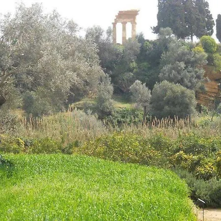 B&B San Leone